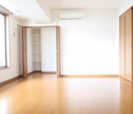 Duo Stage 白金高輪