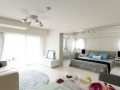 白金ＨＯＵＳＥ
