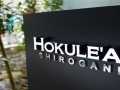 ＨＯＫＵＬＥ’Ａ　ＳＨＩＲＯＧＡＮＥ