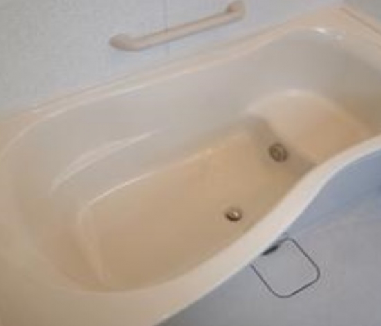 tesoro麻布笄町