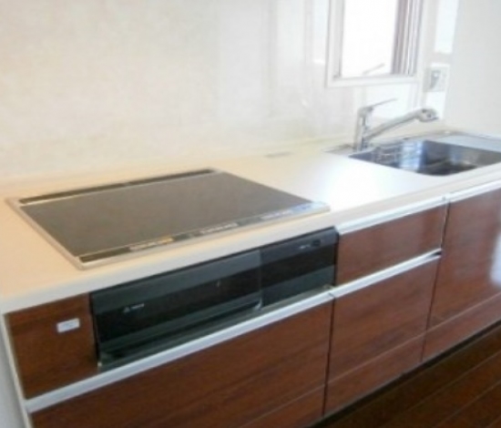 GALICIA RESIDENCE HIROO