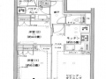 インプレスト早稲田弐番館