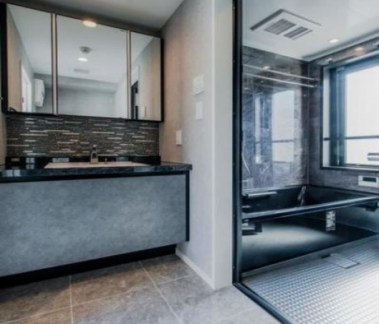 Hill Point Motoazabu