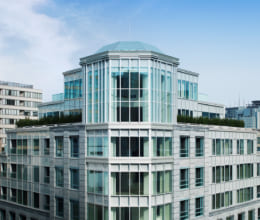 BRANZ ROPPONGI THE RESIDENCE （ブランズ六本木　ザ・レジデンス）