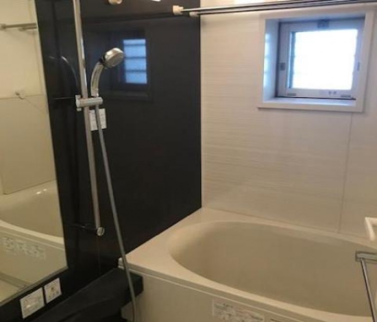 Brillia ist 三軒茶屋 アイビーテラス