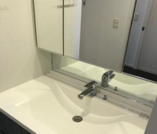 Brillia ist 三軒茶屋 アイビーテラス
