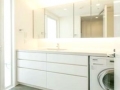 赤坂氷川町レジデンス