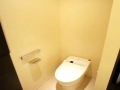 プラウド赤坂氷川町
