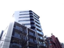 プライムガーデン西麻布