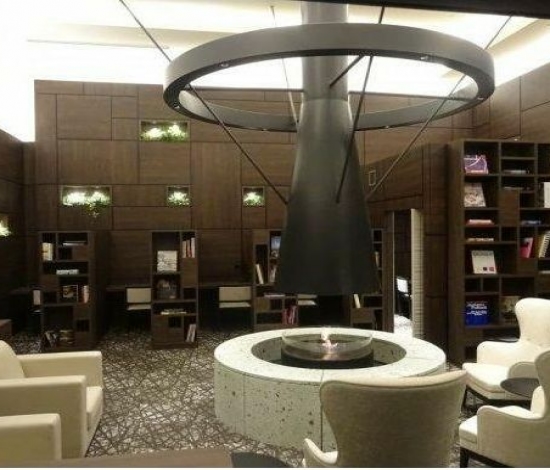ParkCourt浜離宮The Tower