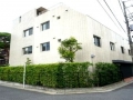 ＭａｎａＨｏｕｓｅ　Ｍｉｎａｍｉａｚａｂｕ