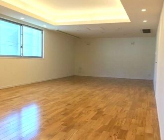 ManaHouse Minamiazabu