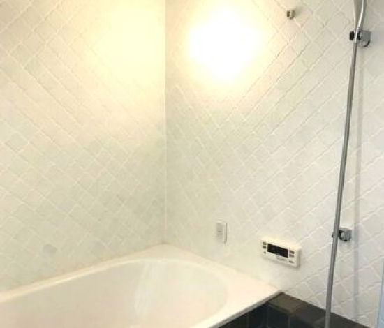 ManaHouse Minamiazabu