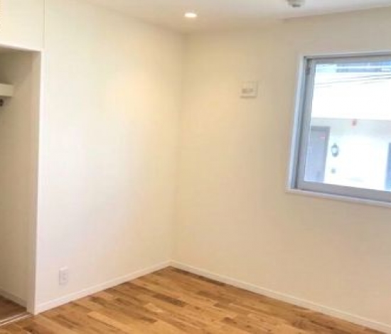 ManaHouse Minamiazabu