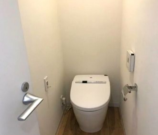 ManaHouse Minamiazabu