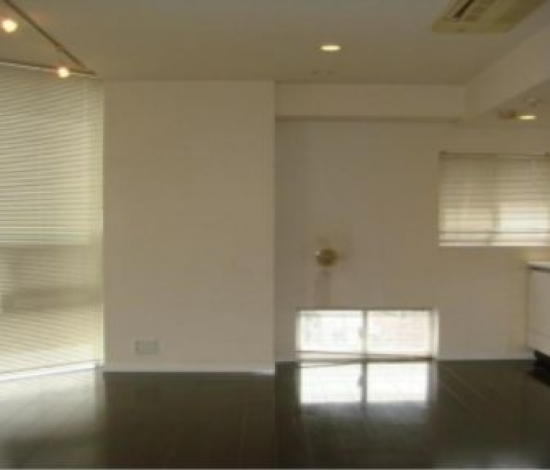FLEG自由が丘