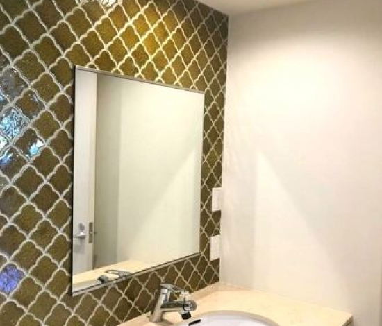ManaHouse Minamiazabu