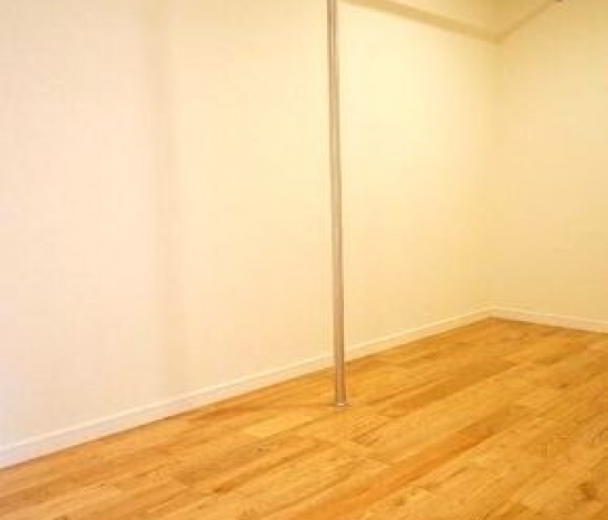 ManaHouse Minamiazabu