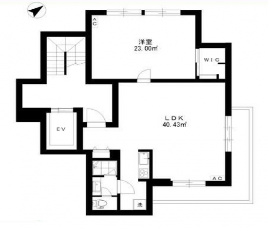 LIEN南青山