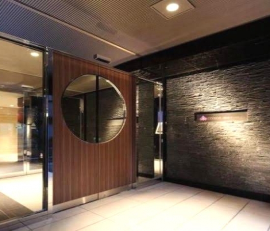 CONOE銀座イースト