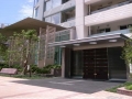 ＴＨＥ　ＲＯＰＰＯＮＧＩ　ＴＯＫＹＯ　ＣＬＵＢ　ＲＥＳＩＤＥＮＣＥ