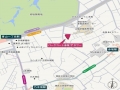 ＴＨＥ　ＲＯＰＰＯＮＧＩ　ＴＯＫＹＯ　ＣＬＵＢ　ＲＥＳＩＤＥＮＣＥ