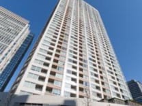 ＴＨＥ　ＲＯＰＰＯＮＧＩ　ＴＯＫＹＯ　ＣＬＵＢ　ＲＥＳＩＤＥＮＣＥ