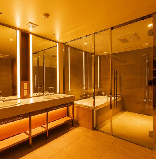 ＰＲＥＭＩＵＭ　ＲＥＳＩＤＥＮＣＥ白金長者丸