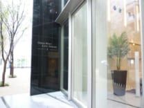 大崎ウエストシティタワーズ