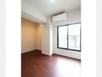 ＡＩＦＬＡＴ中目黒