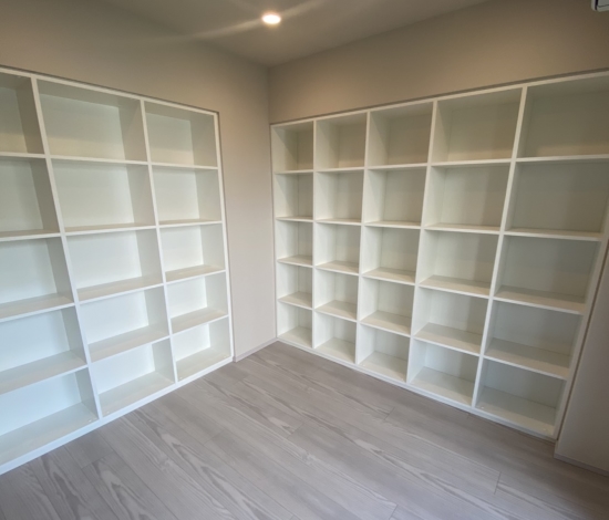 瀬田の杜　Ｇａｒｄｅｎ　＆　Ｔｅｒｒａｃｅ