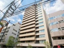 プラウド九段南